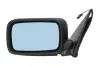Бокове дзеркало Лів (електричне, плаский) BMW 3 E36 09.90-08.00 BLIC (5402041121257P) зображення 1