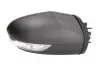 Зеркало заднего вида BLIC 5402041121557P