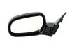 Бокове дзеркало Лів (електричне, опукле) HONDA CIVIC VI HB/SDN 09.94-02.01 BLIC (5402041121620P) зображення 1