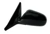 Бокове дзеркало Лів (електричне, опукле) HONDA CIVIC VI HB/SDN 09.94-02.01 BLIC (5402041121620P) зображення 2