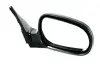 Бокове дзеркало Прав (електричне, опукле) HONDA CIVIC VI LFB, CIVIC VI LFB/KOMBI 01.95-02.01 BLIC (5402041121621P) зображення 1