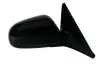 Бокове дзеркало Прав (електричне, опукле) HONDA CIVIC VI LFB, CIVIC VI LFB/KOMBI 01.95-02.01 BLIC (5402041121621P) зображення 2