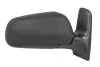 Бокове дзеркало Прав (електричне, опукле, обігрів) SEAT ALHAMBRA 7M VW SHARAN 7M 03.95-06.10 BLIC (5402041121899P) зображення 2