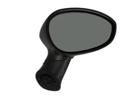 Зеркало заднего вида BLIC 5402041122527P