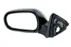 Бокове дзеркало Лів (електричне, опукле) HONDA CIVIC VI LFB, CIVIC VI LFB/KOMBI 01.95-02.01 BLIC (5402041127297P) зображення 1