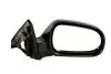 Бокове дзеркало Прав (електричне, опукле) HONDA CIVIC VI HB/SDN 09.94-02.01 BLIC (5402041128297P) зображення 1
