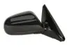 Бокове дзеркало Прав (електричне, опукле) HONDA CIVIC VI HB/SDN 09.94-02.01 BLIC (5402041128297P) зображення 2