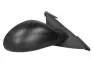 Бокове дзеркало Прав (механічне, опукле) SEAT CORDOBA 6L, IBIZA III 6L 02.02-11.09 BLIC (5402041138892P) зображення 1