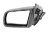 Фото Бокове дзеркало Лів (механічне, плаский) OPEL VECTRA A 04.88-11.95 BLIC (5402041191231P) зображення 1