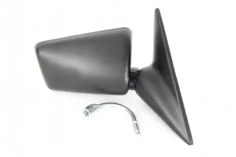 Бокове дзеркало Прав (механічне, опукле) CITROEN AX 07.86-12.98 BLIC 5402041192337P