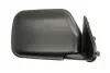 Бокове дзеркало Прав (ручне, опукле) TOYOTA HILUX IV, HILUX V, HILUX VI 08.83-06.05 BLIC (5402041192933P) зображення 1