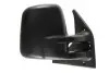 Фото Бокове дзеркало Прав (ручне, опукле) VW TRANSPORTER T4 07.90-04.03 BLIC (5402041192981P) зображення 2