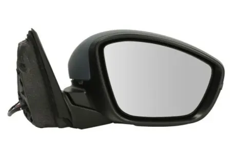 Автозапчасть BLIC 5402042440311P