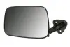 Бокове дзеркало Прав (ручне, опукле) NISSAN VANETTE C22 10.86-12.95 BLIC (5402049222911P) зображення 1