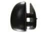 Бокове дзеркало Прав (ручне, опукле, short arm) CITROEN JUMPER I FIAT DUCATO PEUGEOT BOXER 02.94-08.06 BLIC (5402049255911P) зображення 1