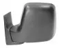 Фото Бокове дзеркало Лів (ручне, опукле) CITROEN JUMPY I FIAT SCUDO 220 PEUGEOT EXPERT 06.94-01.07 BLIC (5402049291973P) зображення 2
