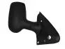 Фото Бокове дзеркало Прав (ручне, опукле, short arm) FORD TRANSIT V, TRANSIT V FL 01.00-08.13 BLIC (5402049292917P) зображення 2