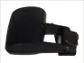 Бокове дзеркало Прав (ручне, асферичне) VW LT II 05.96-07.06 BLIC (5402049292919P) зображення 1
