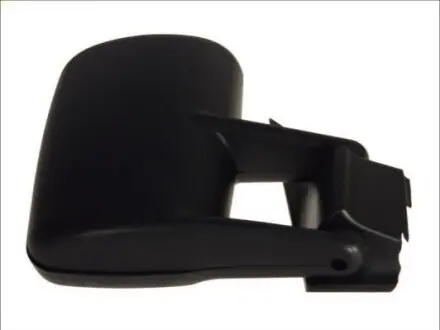 Бокове дзеркало Прав (ручне, асферичне) VW LT II 05.96-07.06 BLIC 5402049292919P