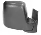 Фото Бокове дзеркало Прав (ручне, опукле) CITROEN JUMPER I, JUMPY I FIAT SCUDO 220 PEUGEOT EXPERT 02.94-01.07 BLIC (5402049292973P) зображення 2