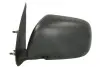 Бокове дзеркало Лів (ручне, опукле) TOYOTA HILUX VII, HILUX VIII 06.04-12.17 BLIC (5402049991931P) зображення 2