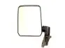 Фото Бокове дзеркало Лів (ручне, опукле) TOYOTA LAND CRUISER J7 11.84-12.96 BLIC (5402049991932P) зображення 1