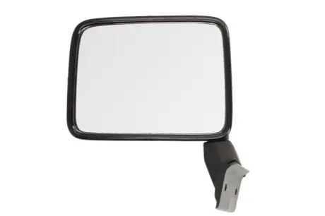 Бокове дзеркало Лів (ручне, опукле) TOYOTA LAND CRUISER J7 11.84-12.96 BLIC 5402049991939P