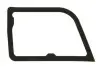 Елемент задн ліхтаря Лів (внутрішня частина, прокладка) BMW X5 E70 02.07-04.10 BLIC (5402050121501WP) зображення 1