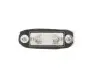 Фото Підсвітка номерного знаку (LED) VOLVO C70 II, S40 II, S60 II, S80 II, V50, V60 I, V60 II, V70 III, XC60 I, XC70 II, XC90 I 03.06 BLIC (540205211905) зображення 1
