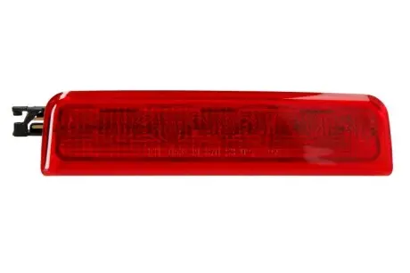 Стоп-сигнал VW CADDY III, CADDY IV 03.04 BLIC 540205339870P Купити в Україні
