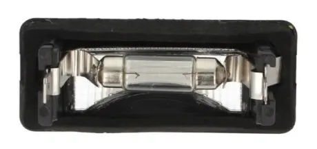 Фото Подсветка номерного знака BLIC (540205342905) изображение 1