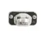 Фото Підсвітка номерного знаку SEAT CORDOBA 6K, IBIZA II 6K, IBIZA II FL 6K VW TRANSPORTER T4 07.90-04.03 BLIC (540205344905) зображення 1