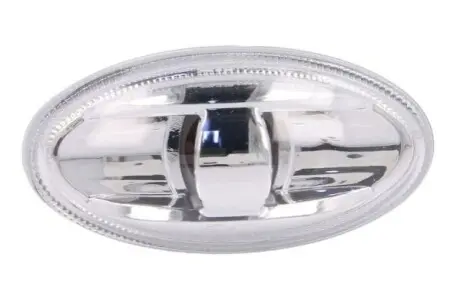 Ліхтар бокового повороту BLIC 5402080185100P Купити в Україні