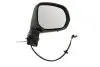 Бокове дзеркало праве 540208031364P