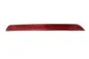 Стоп-сигнал (чорн) CITROEN C4 PICASSO II, C5 AIRCROSS OPEL GRANDLAND / GRANDLAND X PEUGEOT 2008 I, 3008 II P84, 3008 II P84 FL, 5008 II T87, 5008 II T87 FL, 508 I BLIC (5402081117200P) зображення 1