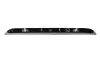 Стоп-сигнал (чорн) CITROEN C4 PICASSO II, C5 AIRCROSS OPEL GRANDLAND / GRANDLAND X PEUGEOT 2008 I, 3008 II P84, 3008 II P84 FL, 5008 II T87, 5008 II T87 FL, 508 I BLIC (5402081117200P) зображення 2