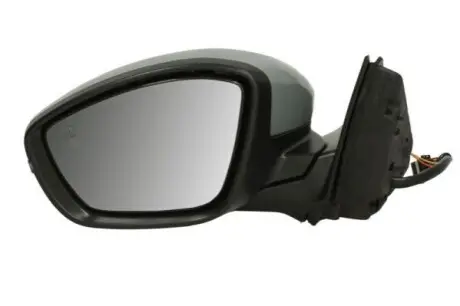 Автозапчасть BLIC 5402082262314P