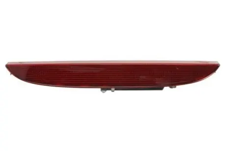 Стоп-сигнал RENAULT CLIO II Ph I, CLIO II Ph II, CLIO II Ph III, CLIO III Ph I, CLIO III Ph II 09.98-11.12 BLIC 5402091195200P