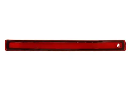Стоп-сигнал (hatchback) RENAULT MEGANE II, SCENIC II Ph I, SCENIC II Ph II 06.03-02.09 BLIC 5402091228200P