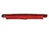 Стоп-сигнал (універсал) RENAULT MEGANE II, SCENIC II Ph I, SCENIC II Ph II 06.03-02.09 BLIC (5402091228201P) зображення 2