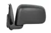 Бокове дзеркало Лів (електричне, опукле, загрунтоване) HONDA CR-V I 10.95-02.02 BLIC (540212031361P) зображення 1