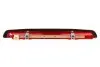 Стоп-сигнал NISSAN QASHQAI I J10 02.07-11.13 BLIC (5402161018200P) зображення 2