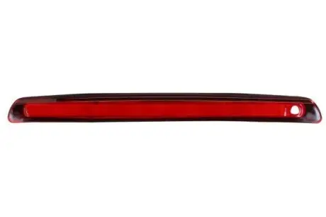 Стоп-сигнал NISSAN QASHQAI I J10 02.07-11.13 BLIC 5402161018200P