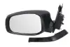 Бокове дзеркало Лів (ручне, опукле, загрунтоване) SUZUKI SWIFT III MZ 02.05-09.10 BLIC (5402182002927P) зображення 1