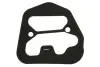 Елемент задн ліхтаря Лів/Прав (прокладка) TOYOTA AVENSIS T25 Седан 04.03-12.08 BLIC (5402191396500SP) зображення 1