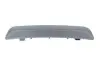 Стоп-сигнал (срібн) TOYOTA AURIS E18, AVENSIS T27, COROLLA SDN E17, VERSO, YARIS XP90 11.08-07.15 BLIC (5402191398200P) зображення 1