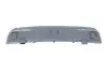 Стоп-сигнал (срібн) TOYOTA AURIS E18, AVENSIS T27, COROLLA SDN E17, VERSO, YARIS XP90 11.08-07.15 BLIC (5402191398200P) зображення 2