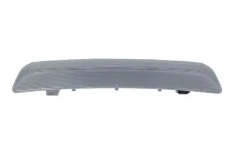 Стоп-сигнал (срібн) TOYOTA AURIS E18, AVENSIS T27, COROLLA SDN E17, VERSO, YARIS XP90 11.08-07.15 BLIC 5402191398200P