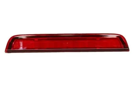 Стоп-сигнал TOYOTA YARIS XP130 07.14-12.19 BLIC 5402191490200P
