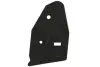 Елемент задн ліхтаря Лів (прокладка) TOYOTA YARIS XP90 06.09-11.10 BLIC (5402191493501P) зображення 1